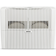 Venta Oro drėkintuvas - valytuvas VENTA LW45 Comfort Plus, baltas
