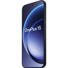 Oneplus 15 5G 16/512GB Infinite Black