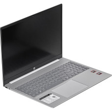 Hewlett-Packard HP OmniBook 5 16-AG1065ST Ryzen AI 5 340 16" WUXGA AG 16GB SSD512 BT BLKB Win11 Meteor Silver (REPACK) 2Y New Repack/Repacked
