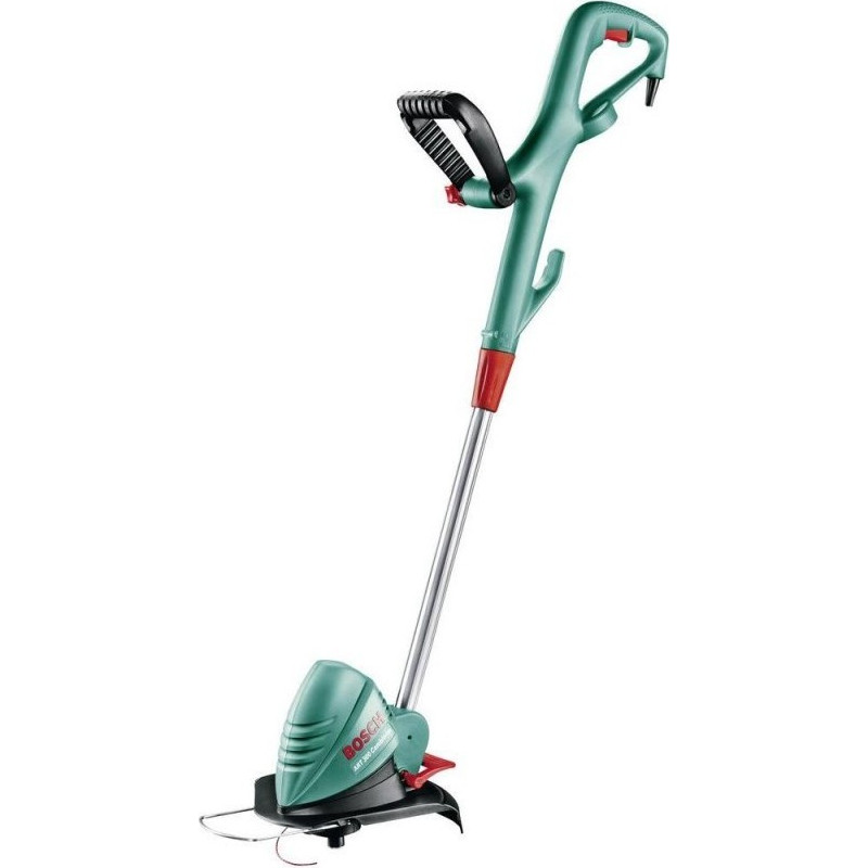 Bosch Trimeris ART 30 06008A5400