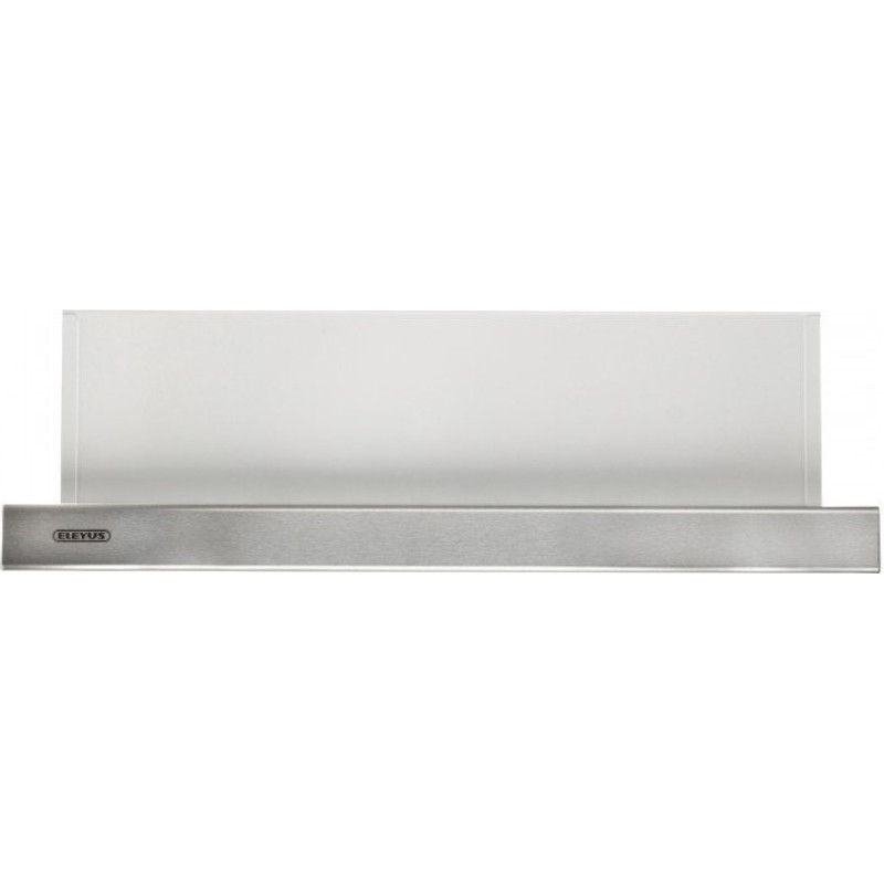 Eleyus Cooker hood TLS L 14 150 60 IS (STORM 700 60 IS LED)