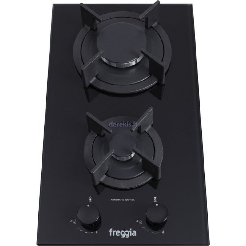Freggia Graphics card HC320VGB