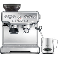 Sage Coffee machine SES875