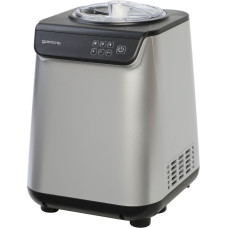 Guzzanti Ice cream maker GZ-151A