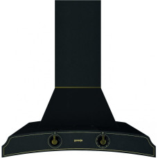 Gorenje Range hood DK63MCLB