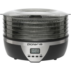 Polaris Fruit and vegetable dehydrator PFD 2605D