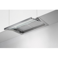 Electrolux Built-in extractor hood LFP536X