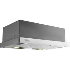 Kernau Range hood KTH 10.161.1 X