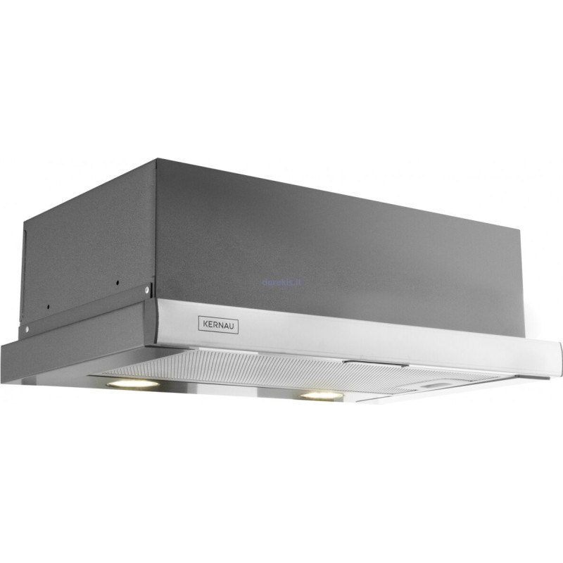 Kernau Range hood KTH 10.161.1 X