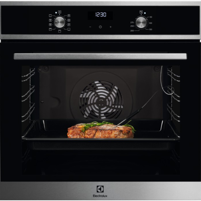 Electrolux Oven EOE5C71X