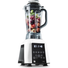 G21 Blender, Excellent White, 600880