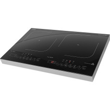 Caso Induction hob ProGourmet 3500