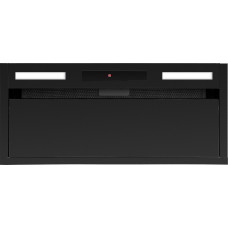 Kernau Range hood KBH 0590.1 B