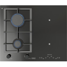 Kernau Electric hob KIGH 6422 CI B
