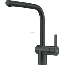 Franke Mixer for dishwasher Atlas Neo 115.0550.427