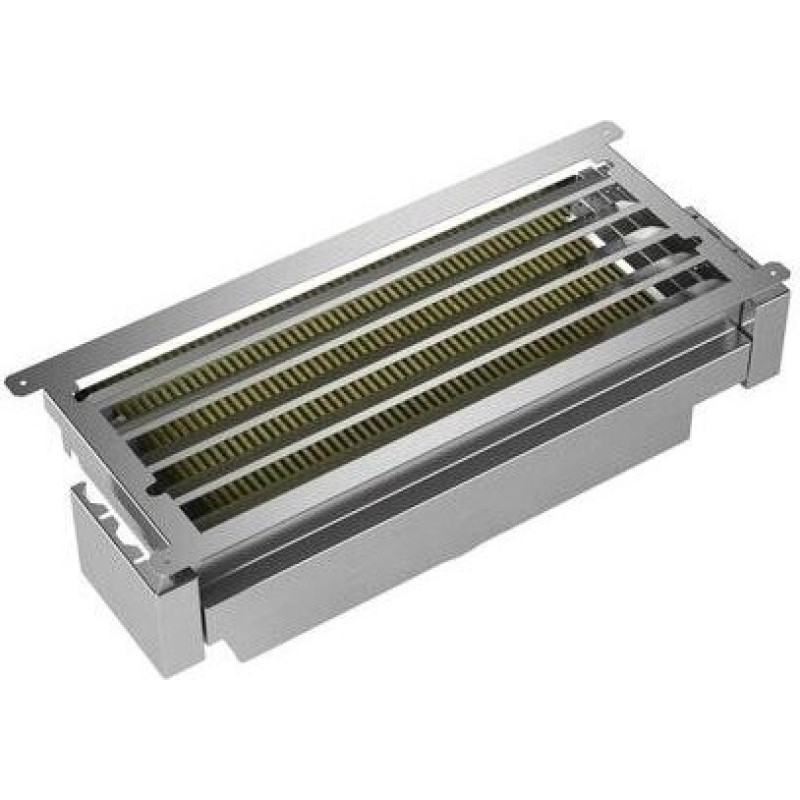 Bosch CleanAir module DWZ1IX1C6