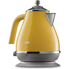 Delonghi Whirlpool KBOC 2001.Y