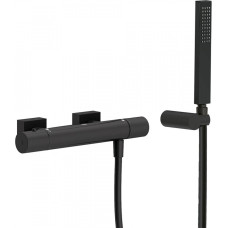 Tres Mixer with shower head Project 211.164.09 CR