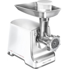 Redmond Meat grinder RMG-1208E