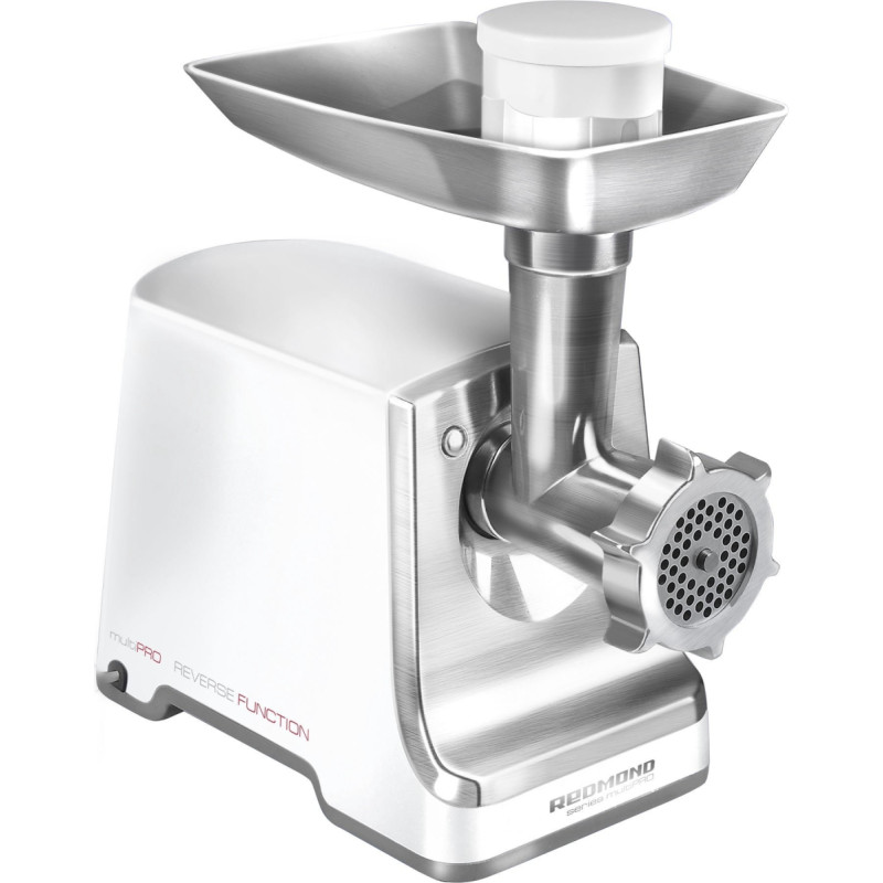 Redmond Meat grinder RMG-1208E