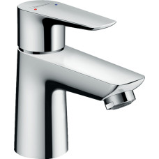 Hansgrohe Bathroom faucet Talis E 71700000