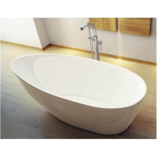 Besco Bathtub Goya 160