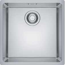 Franke Float valve Maris MRX 210-40, 127.0531.809