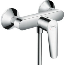 Hansgrohe Shower mixer Logis E 71602000