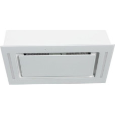 Eleyus Built-in extractor hood ATR L 14 200 52 WH