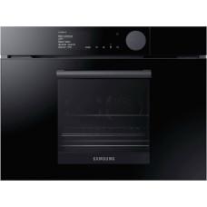 Samsung Oven NQ50T8939BK