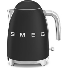 Smeg Electric kettle KLF03BLMEU