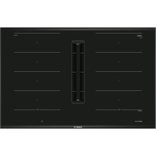 Bosch Motherboard PXX895D66E