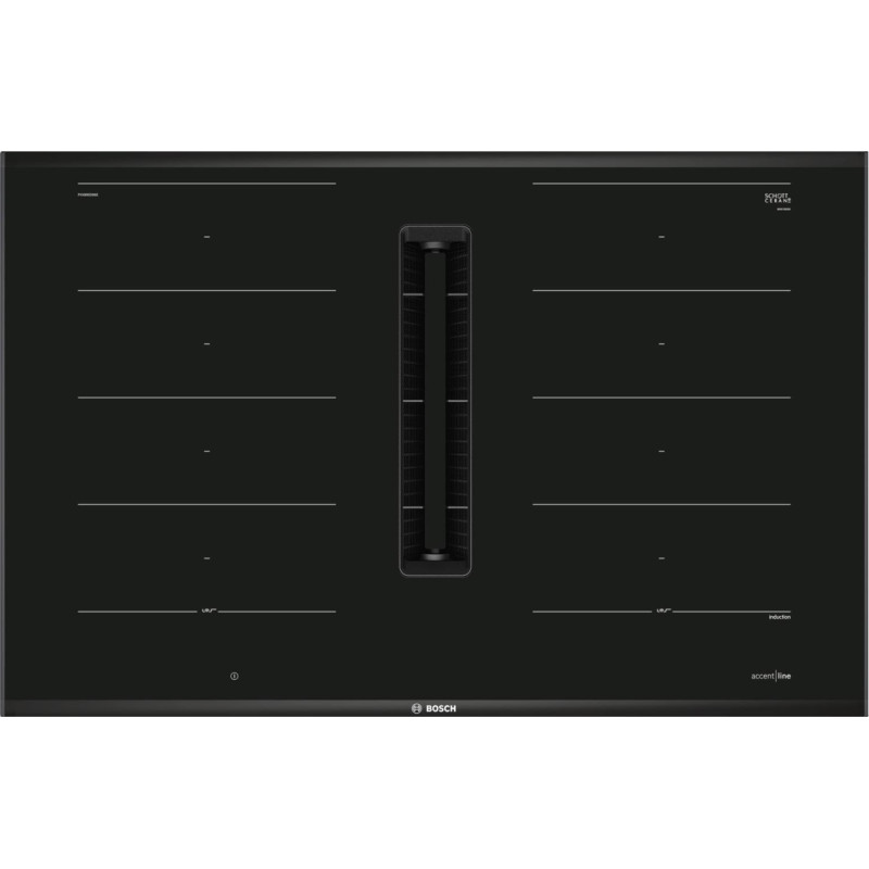 Bosch Motherboard PXX895D66E