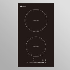 Allenzi Built-in induction hob PI3020T-S1