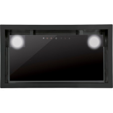 Cata Cooker hood GC DUAL A 45 XGBK