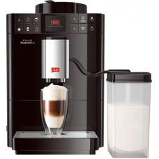 Melitta Coffee machine F53/0-102 Passione