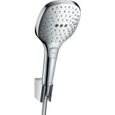 Hansgrohe Hand shower Raindance Select E 26700000