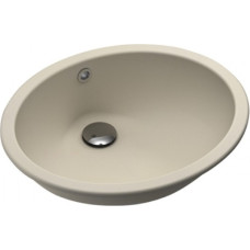 Turtl Washbasin Neces BQC49-111