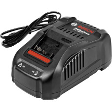 Bosch Charger GAL 1880 CV Professional 1600A00B8G