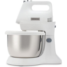 Kenwood Mixer HMP 34.AOWH