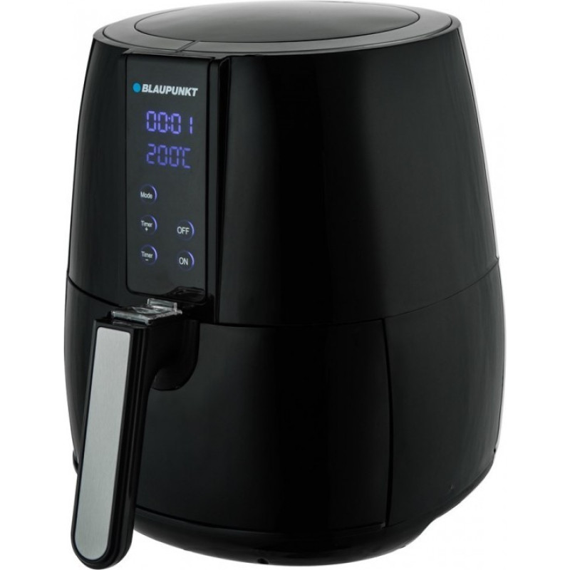 Blaupunkt Hot air fryer AFD 501
