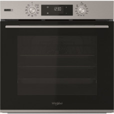 Whirlpool Built-in oven Omsk58HU1SX