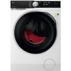 AEG Washing machine LFR95967UE