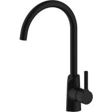 Aquasanita Kitchen mixer 5523JG-601