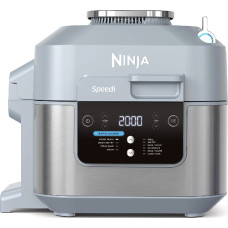Ninja Multifunctional fryer / pot ON400EU