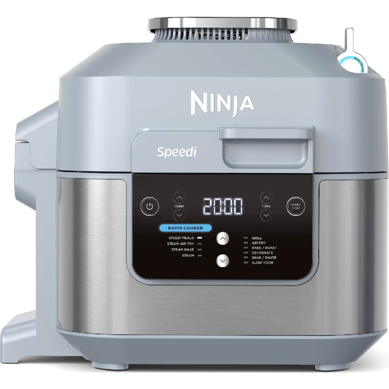 Ninja Multifunctional fryer / pot ON400EU