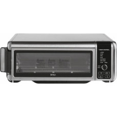 Ninja Mini oven SP101EU