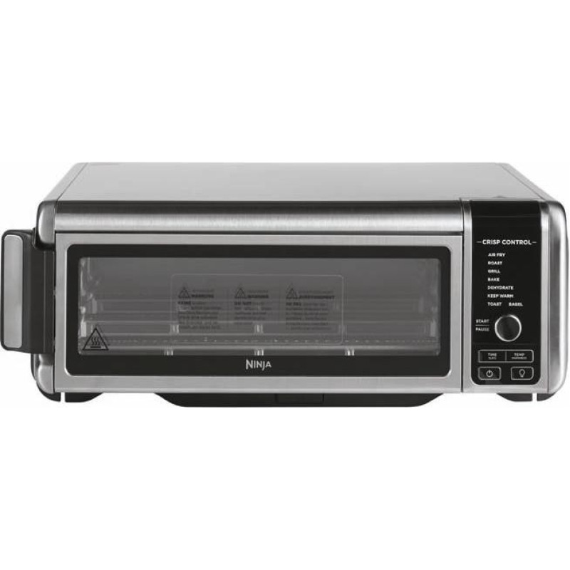 Ninja Mini oven SP101EU