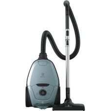 Electrolux Vacuum cleaner, Pure D8, PD82-4MG