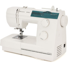 Husqvarna Sewing machine Viking Emerald 116